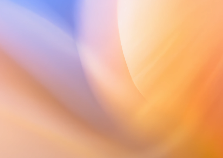 gallery-img-1@2x