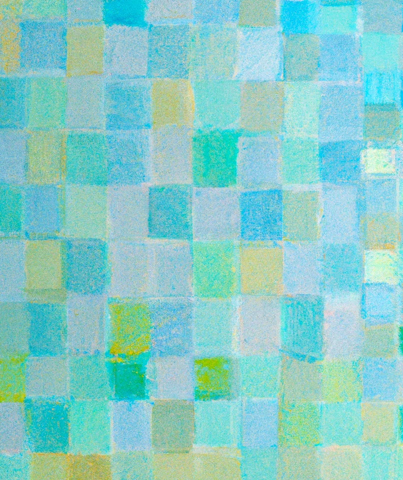 container-1